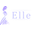 ELLE Fashion Boutique Icon