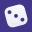 Simpledice Icon