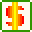 SuperChange Icon