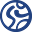 Martins Bike Shop Icon