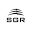 SGR Fitness Equipment Icon