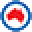 OzCar Icon