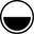 Citizens of Soil Icon