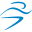 Back In Action Fitness Equipment Icon