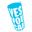 Yes You Can Drinks Icon