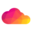 VPNme Icon