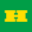 HGregoire Icon