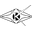 VYBRATIONAL KREATORS Icon