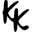 KANGA KLOTHING Icon