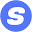 Sendcash Icon