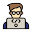 WooGang Icon