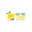 Eat the Lemons Apparel™ Icon