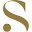 Salutay Icon