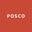 Posco Icon