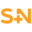 Smith Nephew Icon