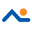SlowMag® Mg Icon