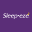 Sleep-eze Icon