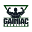 Gainiac Nutrition Icon