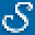 SleepRight Icon