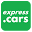 express.cars Icon