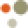 West LegalEdCenter Icon