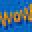 ShamWow Icon