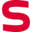 SeaBond Icon