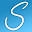 SALK Icon