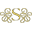 SKYN® US Icon