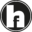 HelmetFitting.com Icon