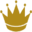 Royal Crest Dairy Icon