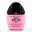 Rohto Eye Drops Icon
