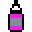 Body Shock Tattoo Supplies Icon