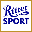 Home of Ritter Sport Icon