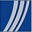 Reynolds Brands Icon