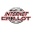 The Internet Car Lot Icon