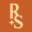 Reapandsow Icon