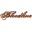 Bloodline Tattoo Ink Icon