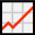 Faucet Monitor Icon