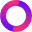 OneSwap Icon