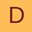 Dtye Embellishing Boutique Icon