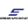 Stream Auto Outlet Icon