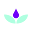 Hydroponique Icon