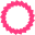 SpankPay Icon
