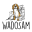 Wadosam Icon