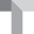 Technologyreview Icon