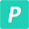 Paychant Icon