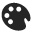 Bitluck Icon