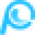 Coinpayu Icon