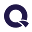 Quidax Icon